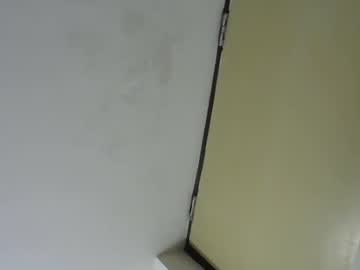 rahul39007