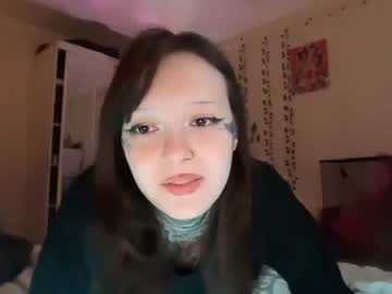 raven_armor