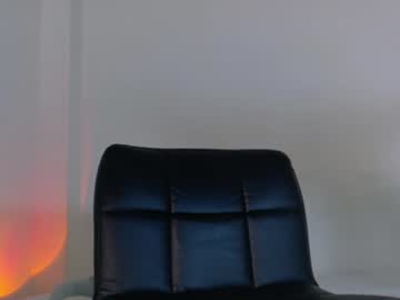 raven_li01