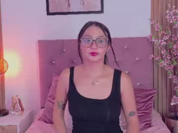 ravena_queen