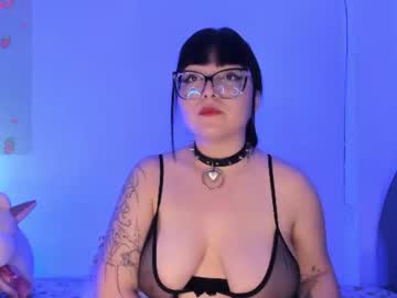 ravendark_666