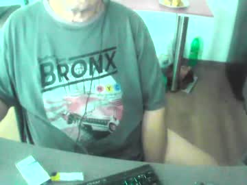 rawwhisperer