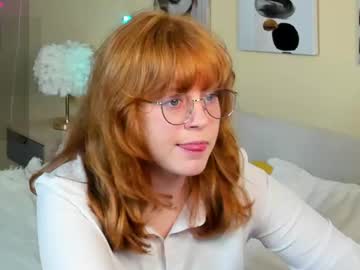reneefoxy_