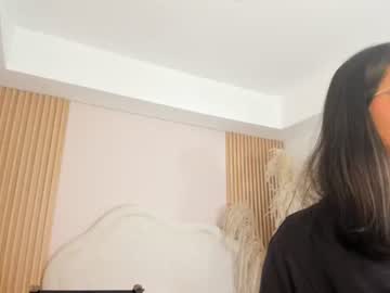 rebeca_taylor_