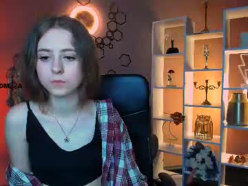 rebecca_smile_