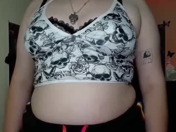 redhotqueen1