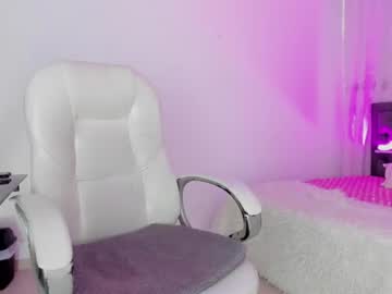 reirei_18