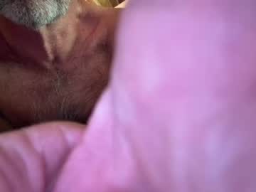 richardghere