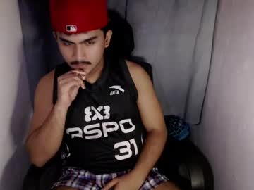 rickythedestroyer