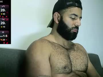 roa32sebas