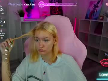 rosa_vaughn