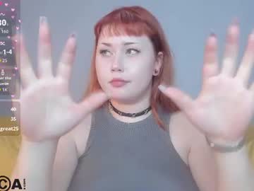 roxy_moor