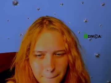 roxy_starr_