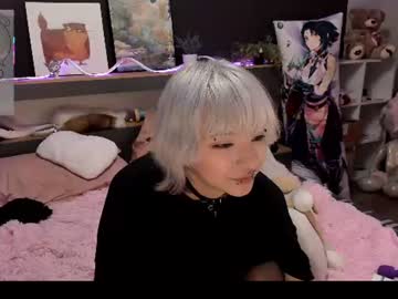 roxylienw