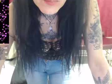 roxanne_vale