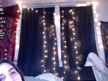 roxanneroulette