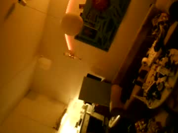 runkenisse