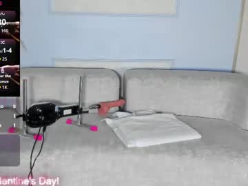 rubby_rouge