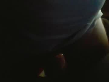 ruchaczdbn_126