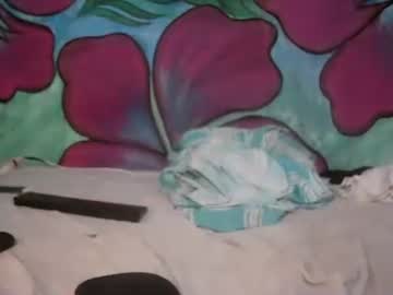 ryan_chocolate_horny