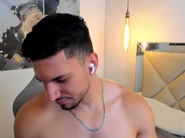 ryan_ward79