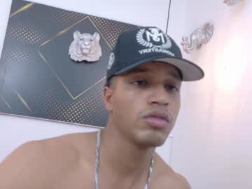 ryanfosster