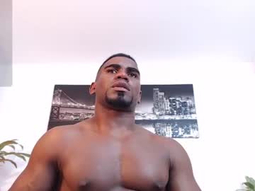 ryanjackson_