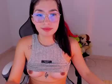 scarleth_ferrec