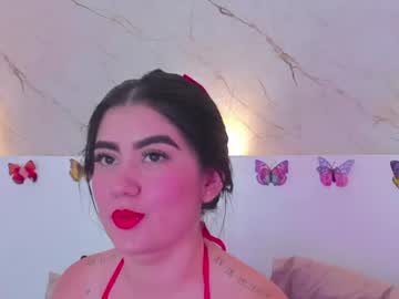 scarlett29_