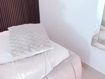 scarlett_voss1
