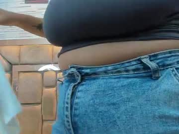 scarlett_lions