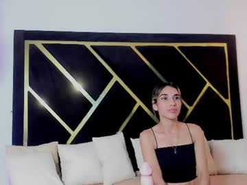 scarlett_moon34