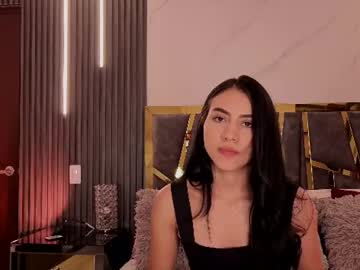 scarlettorres