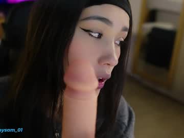 sam01___