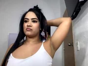 samyrosss6