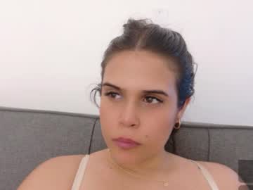 samannthaa_1