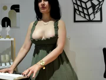 samantha_larusso_