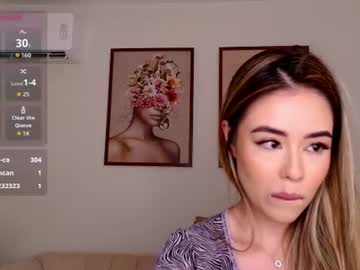 samantha_laurren
