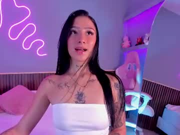 samanthafoxy_