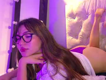 samanthahanss