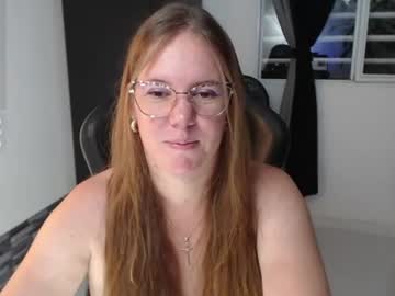 samanthaleon