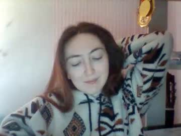samatha777