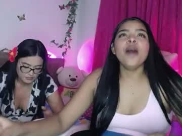 samirabunny_222