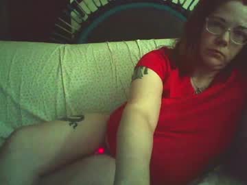 sammy_lyn