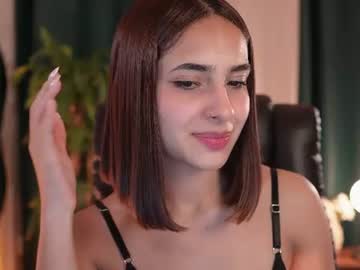 sammylaszlow