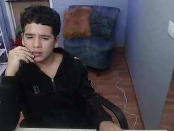 santiago_acosta