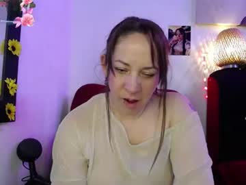 sandraossa