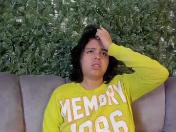 sabinamerchetti_