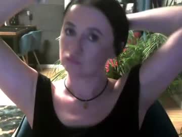 sabrinatease