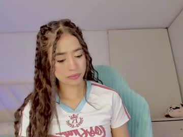 saely1
